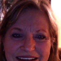 Rebecca Sandifer Photo 2
