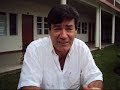 William Segura Photo 27