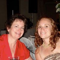 Carol Cole Photo 8