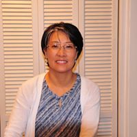 Jeannie Chang Photo 2