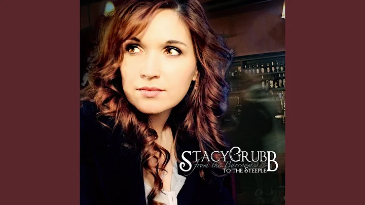 Stacy Grubbs Photo 22