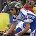 Andrea Quick Photo 41