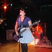 Nellie Wilson Photo 40