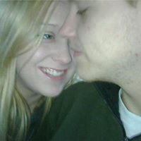 Tiffany Mullins Photo 7