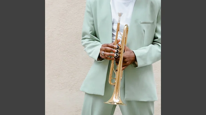 Wallace Miller Photo 26