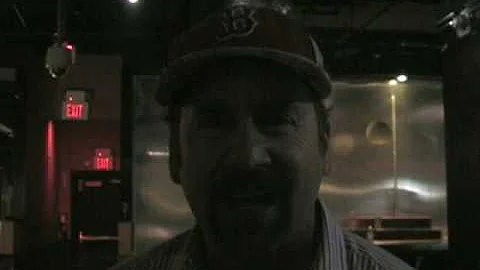 Jeff Archuleta Photo 22