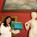 Linda Foote Photo 37