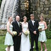 Jason Ahlstrom Photo 10