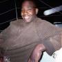 Darryl Robbins Photo 11