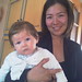 Joshua Petit Photo 23