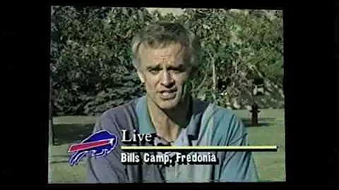 Eddie Kilgore Photo 21