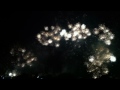 Hoa Ho Photo 32