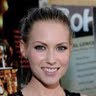 Laura Ramsey Photo 14