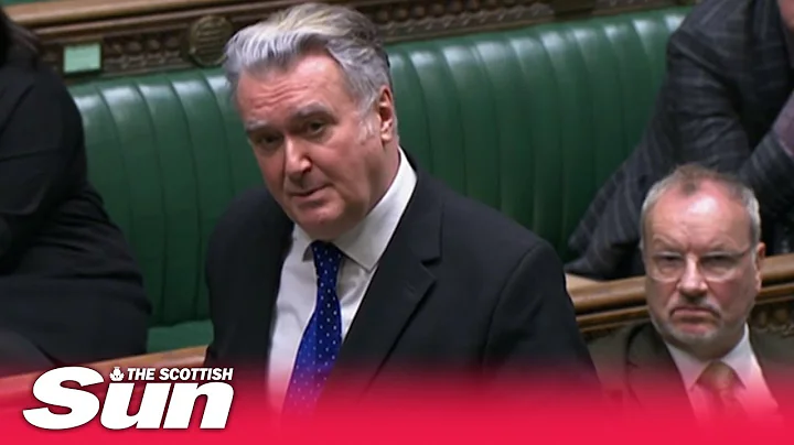 John Nicolson Photo 29