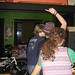Roxanne Camp Photo 21