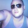 Jason Cairns Photo 24