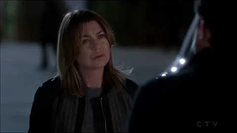 Meredith Riggs Photo 11