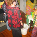 Lauren Canning Photo 22