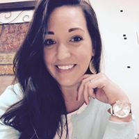 Jessica Kemper Photo 7