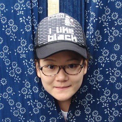 Shu Pan Photo 10