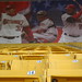 Cordero Johnson Photo 22