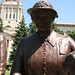 Nellie Mckinney Photo 12