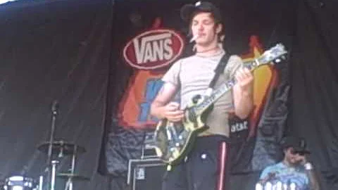 Jason Hale Photo 33