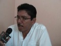 Moises Montalvo Photo 24