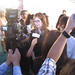 Dana Garrett Photo 33