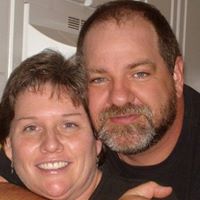 Jennifer Paton Photo 3