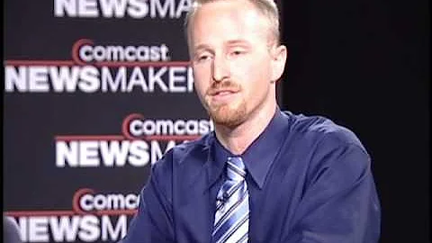 Tim Cutler Photo 31