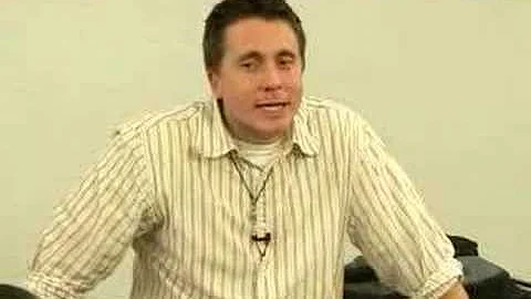 Jason Modest Photo 5
