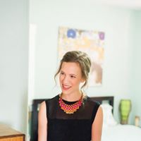 Rachel Wagner Photo 9