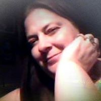 Patty Golden Photo 7