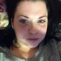 Tara Sinclair Photo 5