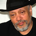 Walter Mosley Photo 31