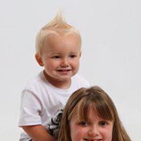 Joshua Bittner Photo 1