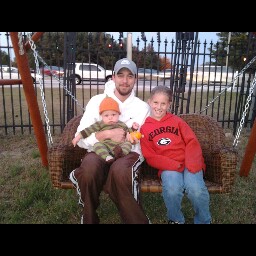 Jason Henley Photo 15