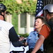 Steven Lubinski Photo 8