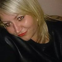 Louise Radford Photo 1