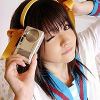 Wan Chan Photo 7