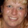 Tanya Watson Photo 9