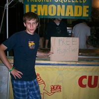 Austin Moyer Photo 5