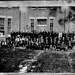 Robert Robinett Photo 16