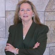 Irene Leonard Photo 8
