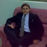 Isidro Chaparro Photo 5