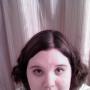 Dee Kennedy Photo 24