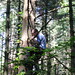 Mark Hueston Photo 14
