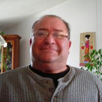 John Pettyjohn Photo 4