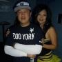 Chan Vang Photo 12